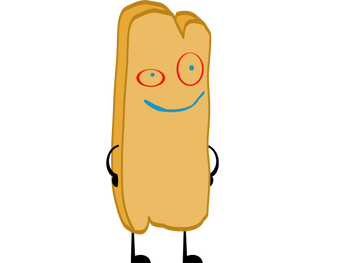 Plank