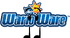 WarioWare Logo (TBFDIWP)