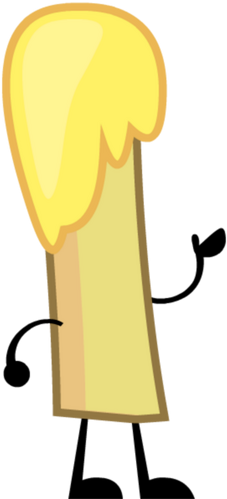 130 Bfdi characters ideas in 2023  objects, character collection, trash  pack