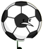 Soccer Ball