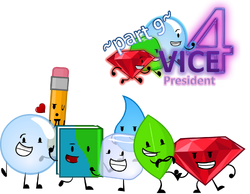 Part 9 logo.png