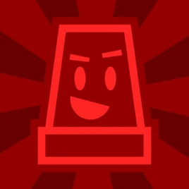 TTGuy10000 | Object Shows Community | Fandom