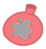 Whoopee Cushion