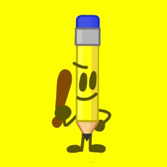 Ej3gg0emhs4y M - bfdi pencil roblox