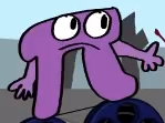 BFB Pi.png