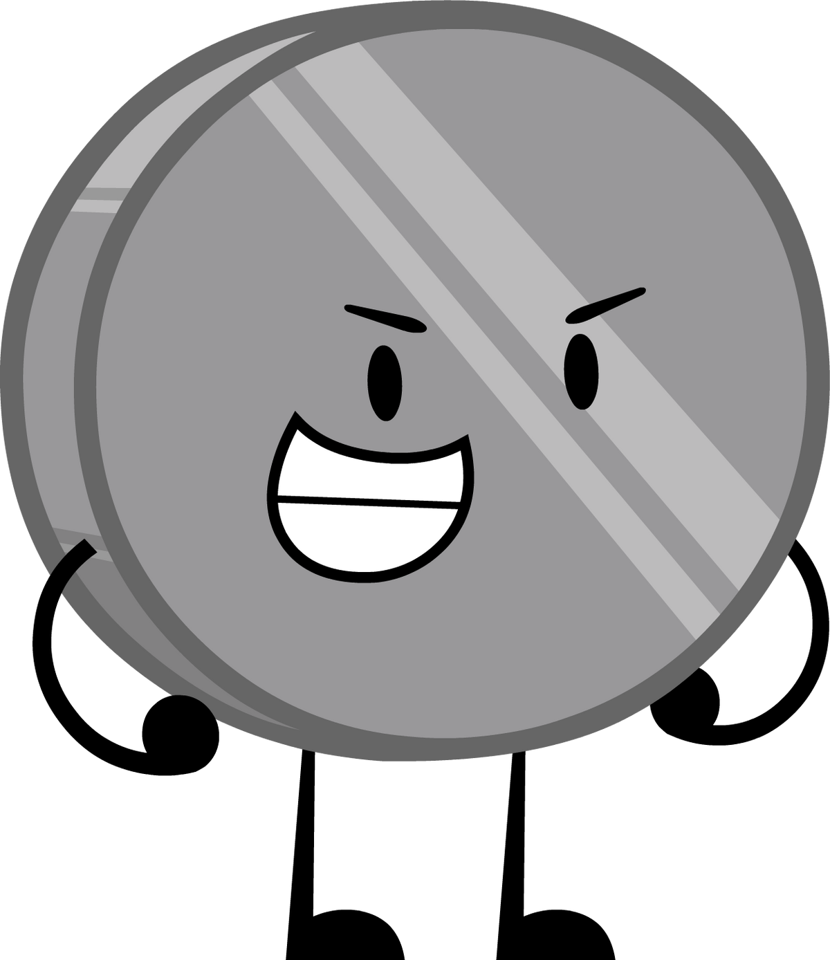 Bfdia 3. Battle for bfdi bfb. Battle for dream island spongy. Bfdi рейвен. Bfdi games.