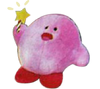 Mini Kirb