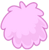 New Puffball Idle