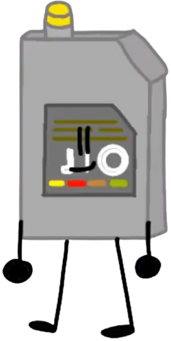 Anyone made any Stickman Animations? - The Wick Forums - The Wick Editor Forums