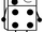 Domino (BrownFamily1108 OC)