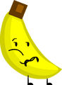 Banana Idle CTW