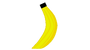 Banana bodie