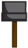 Hammer [Front]