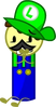 Luigi