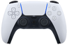 PS5 Controller Asset