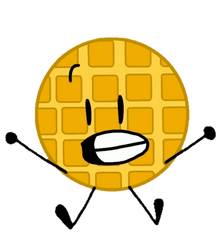 Waffle (BFLH)