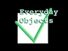 Internalized | Object Shows Community | Fandom