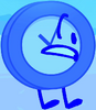 Clock (BFB 30)