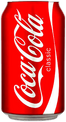 CokeCan