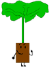 Tree (The Tree of Fun)