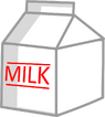 Milk (BFCK)