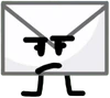 Worst Objects | Object Shows Community | Fandom