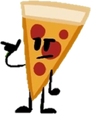 Pizzzaaa