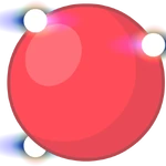 Bfdi Mini Assets Object Shows Community Fandom Bfdi bfb bfdia idfb objectshows battlefordreamisland inanimateinsanity fireafy tpot leafy firey in a dark, unidentified room, contestants of bfdi are woken, not rembering anything after bfdi, they are. bfdi mini assets object shows