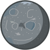 Umomuna (Moon of Nyx)