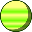 Kepler-16b