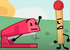 Match and Stapy (BFB 30)