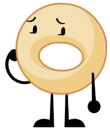 New Donut Pose.png