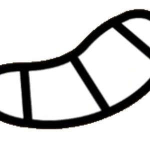 Stop Using This Mouth Object Shows Community Fandom You can now make bfdi with the new mouths in flash 8! mouth object shows community