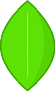 113px-Leafy Icon