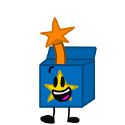 2B511E14-E882-494A-90FB-54479BCB3E45.png