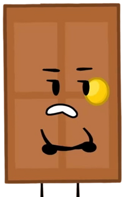 Drawing Roblox DOORS items into Object Characters! Part 2 - Flashlight : r/BattleForDreamIsland