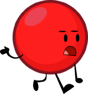 RedBallNewerPose