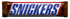 Snickers Inanimations