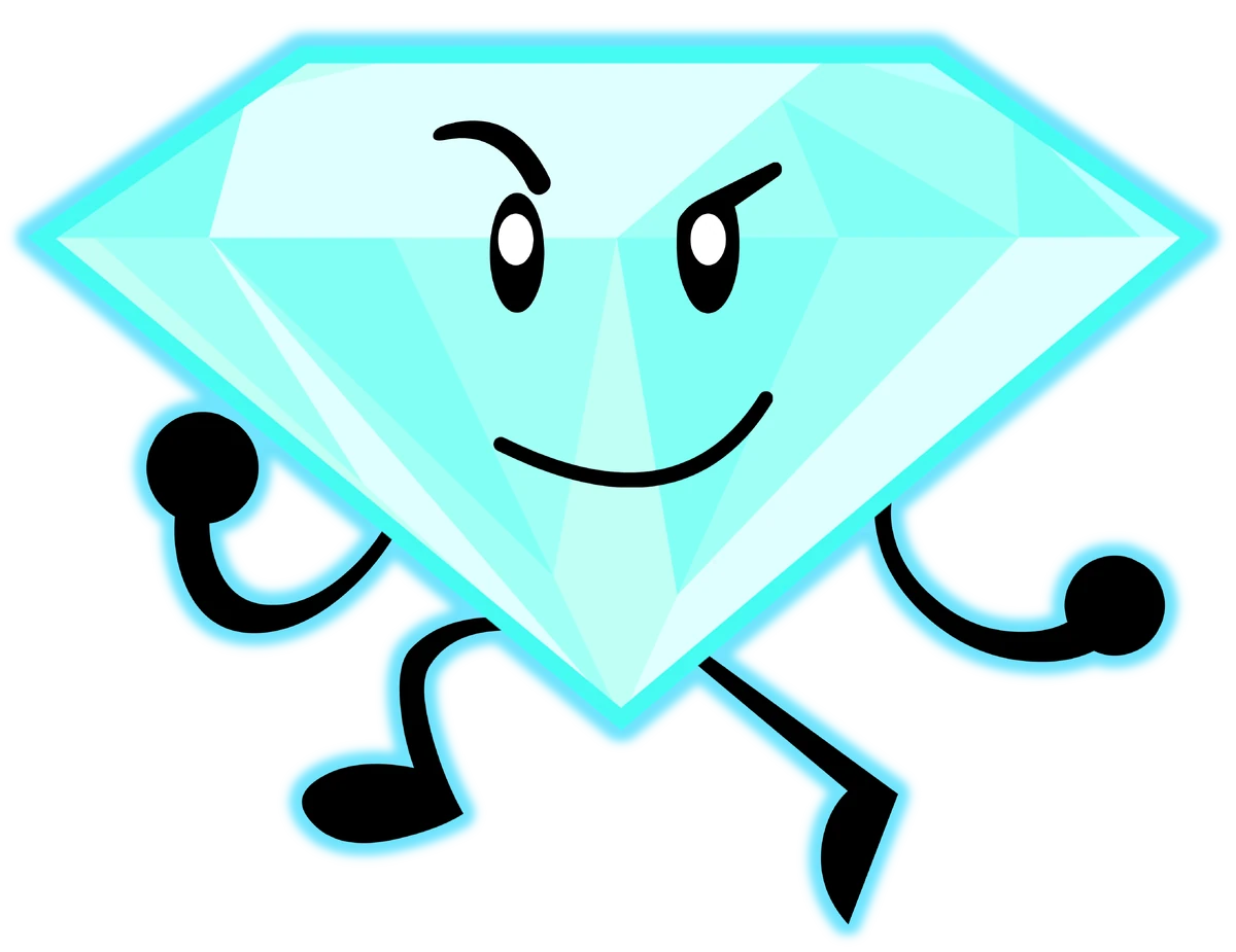 Ruby's Sisters (Star-Bling BFDI) | Object Shows Community | Fandom