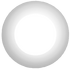 Orb