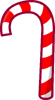 Candycaneasset.png (35 KB) Candycaneasset