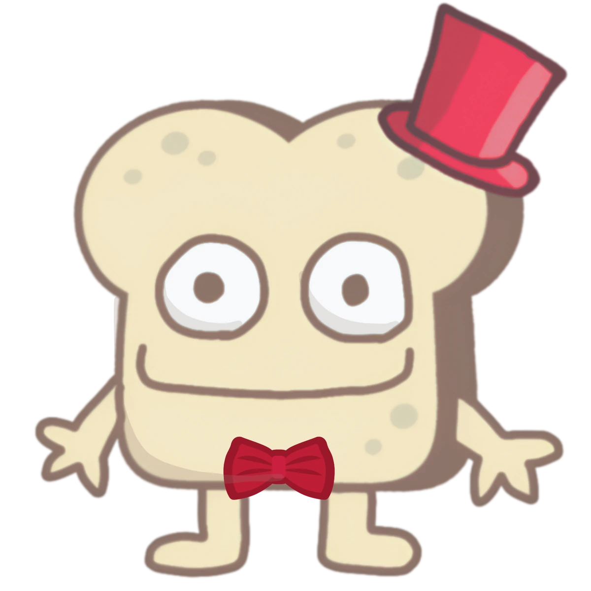 Character collections/MarcoJump | Object Shows Community | Fandom