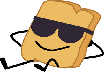 Bfb, bfdi, inanimate Insanity, woody, 3D Modeling, keyword Research, Dream,  wikia, wiki, smiley