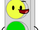 -4- Traffic Light.png