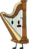 Harp