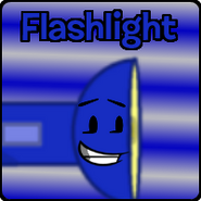 FlashlightBFCC