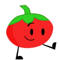 Tomato