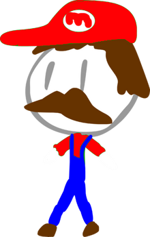 David Mar.png