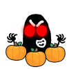 Jack-o-Ben