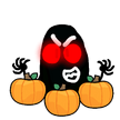 Jack-o-Ben (Suggestion By Sophia193)